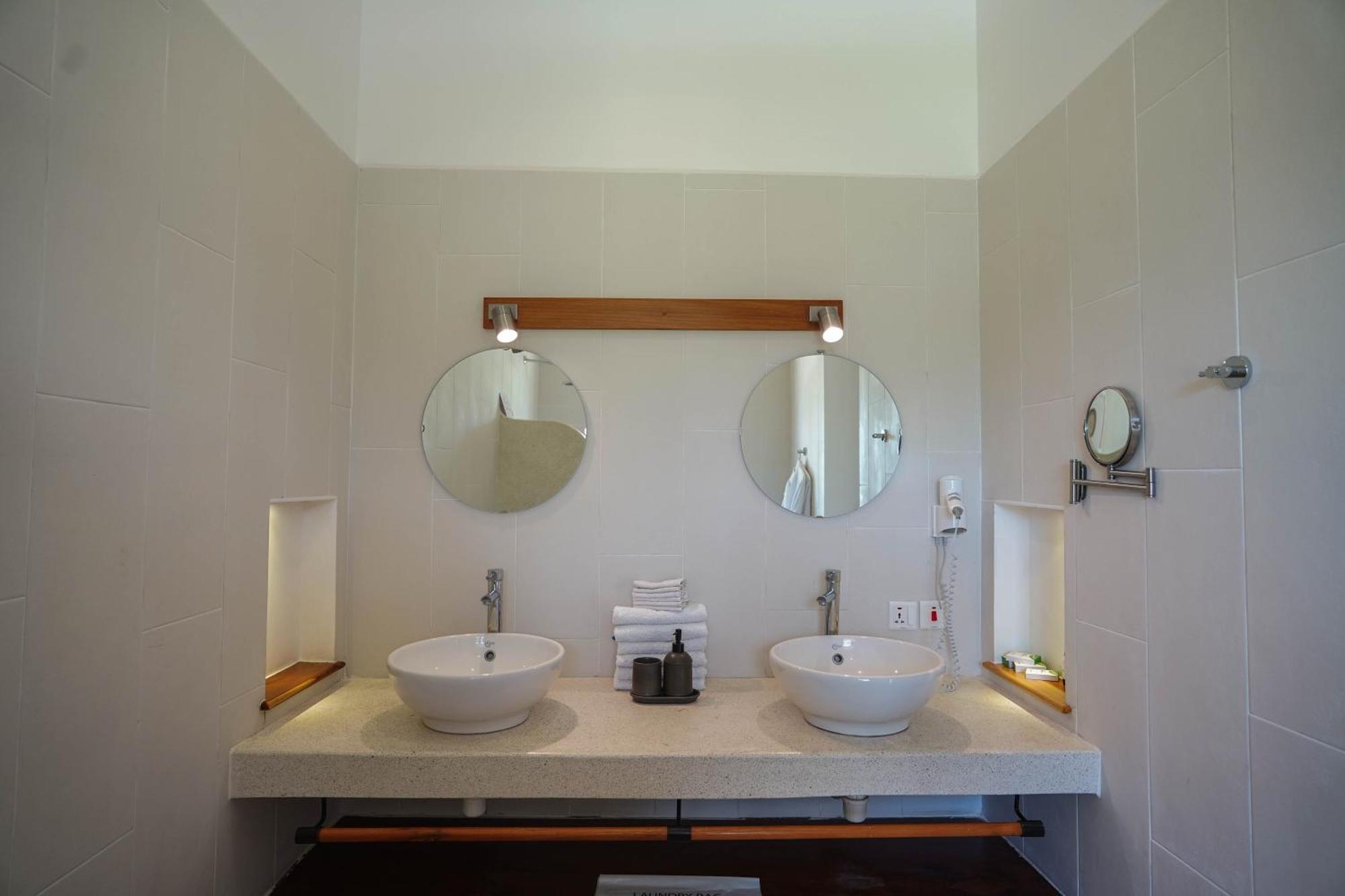 Kili Seasons Hotel Arusha Habitación foto
