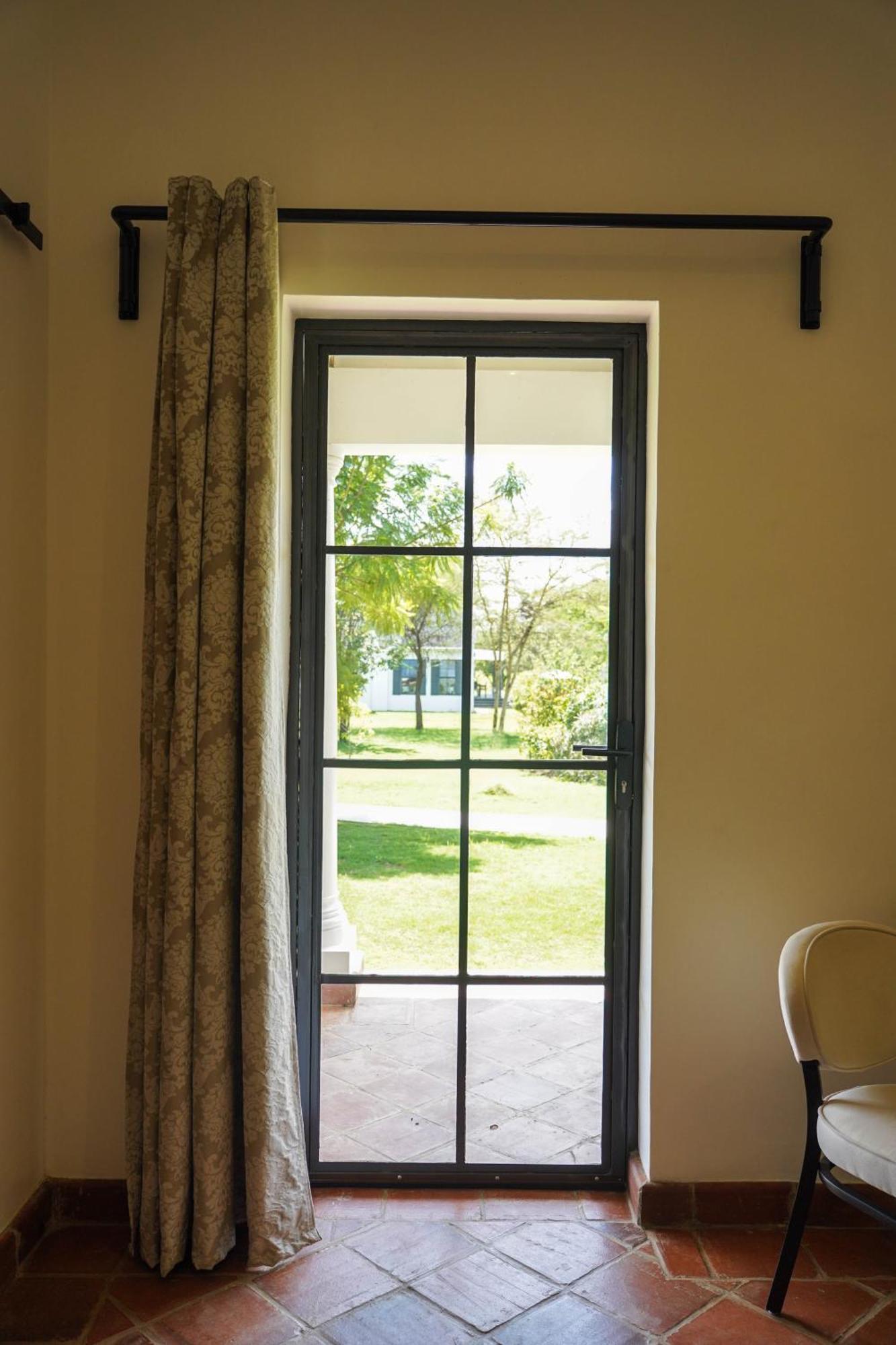 Kili Seasons Hotel Arusha Habitación foto